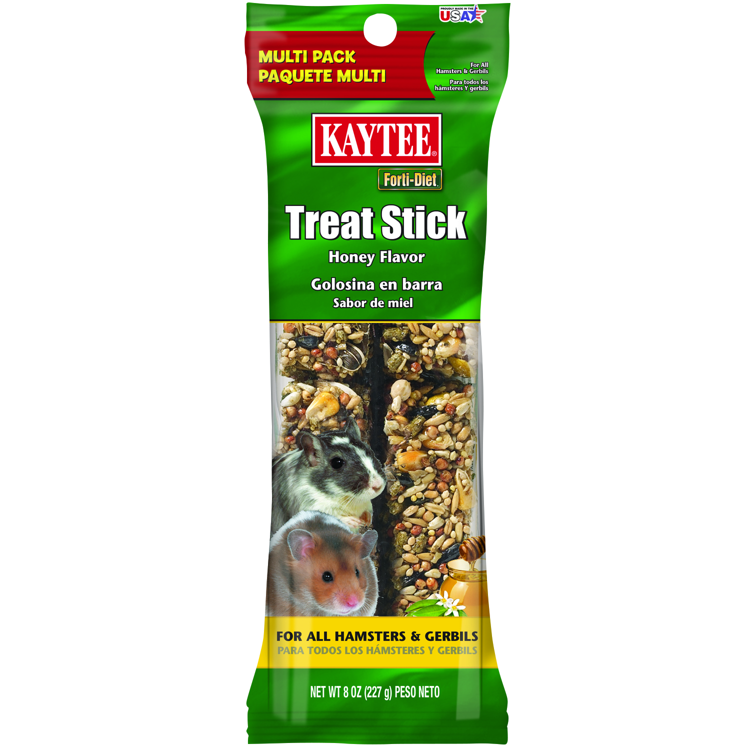 Gerbil treats deals